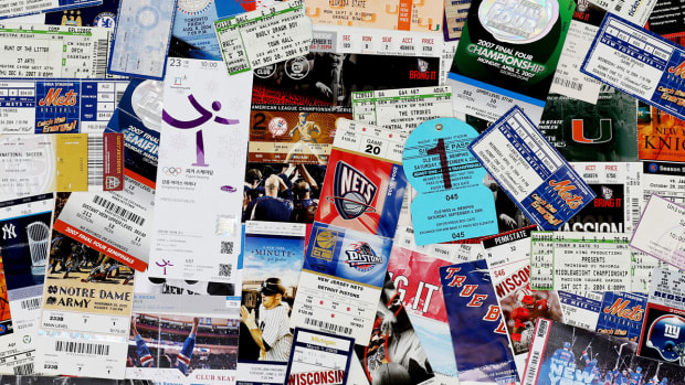 sports-tickets-lead1_0.jpg